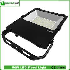 exterior led flood lights 100w replace