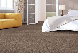 lakeland fl ronnie s carpets flooring