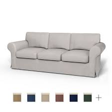 ikea rp 3 seater cover norsemaison
