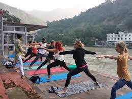 500 hour yoga teacher training sri