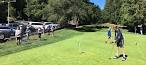 Nike Junior Golf Camps, Tilden Park Golf Course