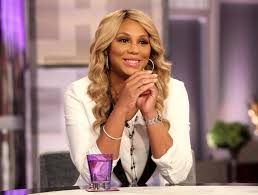 7 times tamar braxton made us laugh out