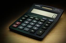 Mortgage Calculator How Much Will It Cost