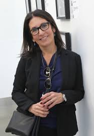 bobbi brown will leave her namesake