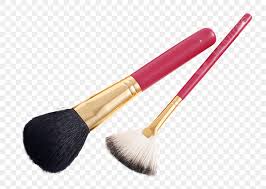 makeup brushes png vector psd and