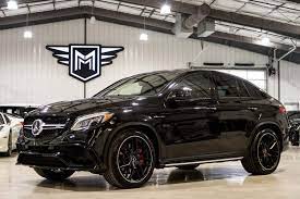 2016 Mercedes Benz Gle Class For Sale In San Antonio New 2016 Mercedes Benz Gle Class In San Antonio 2016 Mercedes Benz Gle Class Dealer In San Antonio Texas New 2016 Mercedes Benz