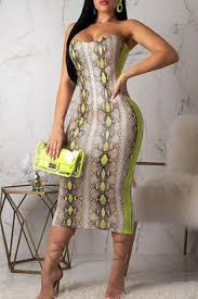 Chic Me Womens Clothing Dresses Maxi Dresses 39 99