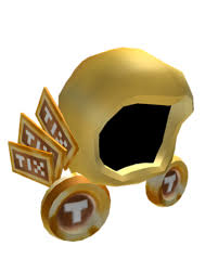 Each and every toy which has created with unique and these are redeemed by a special exclusive item and they depended on the toy users. Catalog Dominus Pittacium Roblox Wikia Fandom