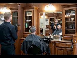 roosters men s grooming center open for