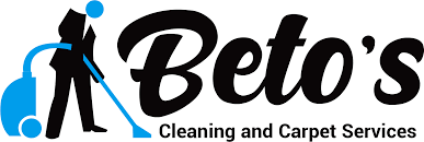 index beto s cleaning and carpet services