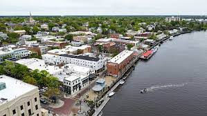awesome things to do in wilmington nc