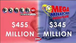 Powerball lottery results and news | Play Powerball lotto online |