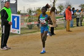 Find the perfect vivian cheruiyot stock photos and editorial news pictures from getty images. Vivian Cheruiyot Wikiwand
