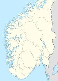 All results & football scores (norway) every day of the year! Obos Ligaen 2020 Wikipedia