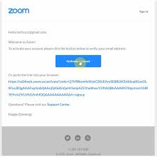 It's time to test if the zoom client for meetings installs correctly on windows 10 devices. How To Download And Install Zoom On Windows 10 2021