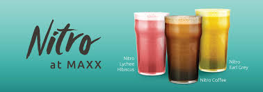 Deal mobil membutuhkan karyawan untuk posisi : Maxx Coffee