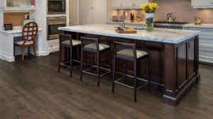 casabella flooring review 2023 cost