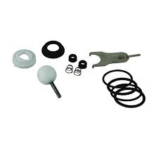plumb pak pp808 67 faucet repair kit