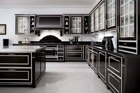 kitchen cabinets fci nigeria