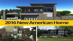 design ideas from the 2016 new american