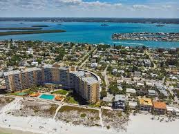 71 clearwater beach fl new listings for