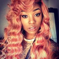 Checkout from a wide collection of hair colors like black, brown, red, burgundy & more from top brands. 20 Most Flattering Hair Color Ideas For Dark Skin 2021