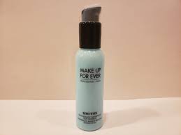 sens eyes waterproof makeup remover