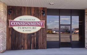 wolf s consignment concept afc opens