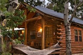 Discover 512 cabins to book online direct from owner in lake tahoe, placer county. Lake Tahoe California Cabin Rentals Getaways All Cabins