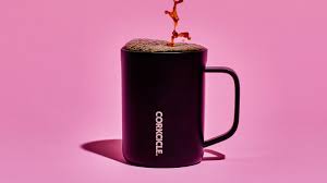 the best travel coffee mugs 2022 bon