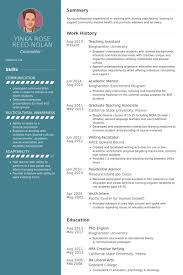    Student Resume Examples  High School and College  Pinterest Esl Teacher Resume Sample Job Resume Teacher Assistant Beginning Job Resume  Sample Teacher Assistant Photo Images
