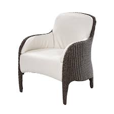 Luxor Brown Arm Chair El Dorado Furniture