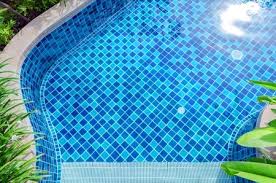 Revitalize Aging Swimming Pools