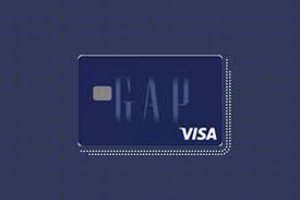 Check spelling or type a new query. Gap Visa Credit Card Review