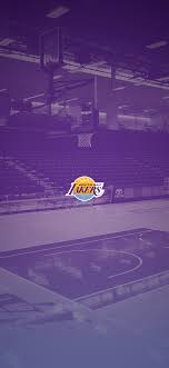 wallpapers south bay lakers