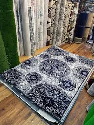 jute rectangular designer rugs for
