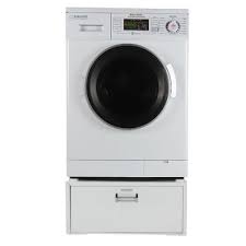 Your email address will not be published. Vented Washer Dryer Combos Washers Dryers The Home Depot