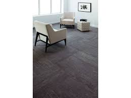 strata by j j flooring group nominated