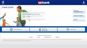 Upon approval, they can use it to pay for goods online or in the store. Academy Sports Us Bank Credit Card Login