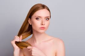 home remes to get rid of oily hair