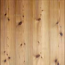 Bahkan ada yang menawarkan kayu pinus bekas palet dari pabrik. Papan Lebar Bersikat 3 Lapis Lantai Kayu Pinus Buy Pine Lantai Kayu Larch Direkayasa Lantai 3 Ply Larch Direkayasa Lantai Product On Alibaba Com