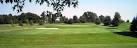 Sable Creek Golf Course - Reviews & Course Info | GolfNow