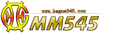 Xe88 is one of the best online casino slot games at xe88 agent xe88 game logo png often features live players. Xe88 Slot Games Malaysia Bagus545 Com