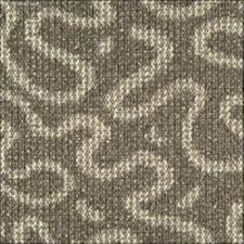carpet texture material free 3d