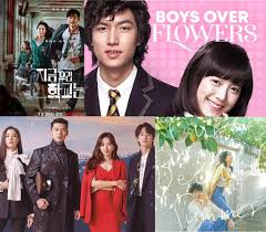 k dramas for s and family to watch