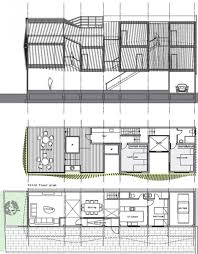 Bamboo Home Floor Plan Dornob