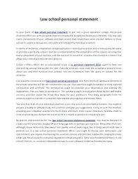 Personal Essay Examples For College Essays Examples For College