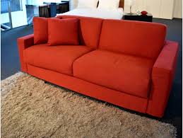 Scopri il nostro outlet divani di qualità, con divani letto, divani letto in legno. Divani Letto Grandi Sconti Del 40 50 60