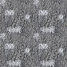 floor carpet grey and white texture 3d
