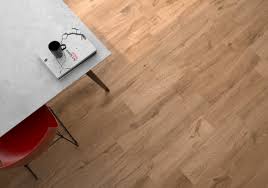 parquet tiles distinct homes